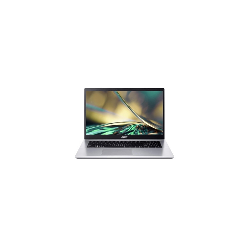 ACER NX.K9YET.00B NB ACER AS A3 NX.K9YET.00B 17.3"